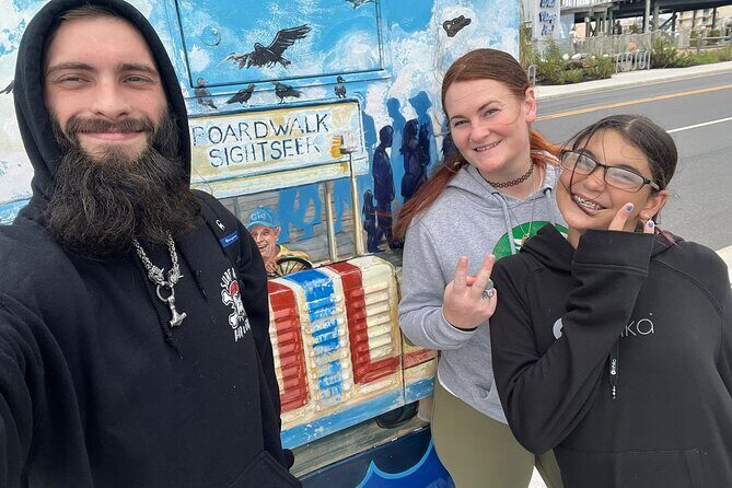 Krazy Kansas City (MO) Scavenger Hunt - An Honest Look at the Krazy Kansas City (MO) Scavenger Hunt