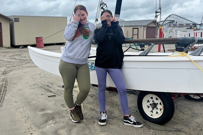 Krazy Kansas City (MO) Scavenger Hunt - Key Points