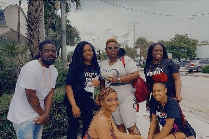 Krazy Kemah Scavenger Hunt - Navigating the Technical Side