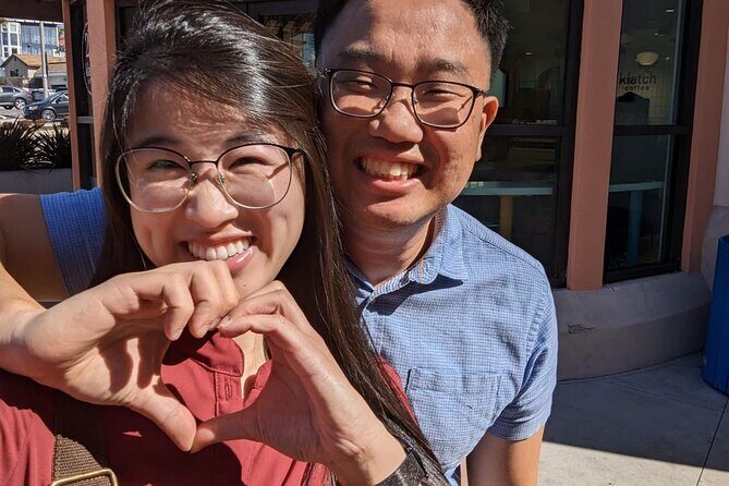 Krazy Kennebunkport Scavenger Hunt - Who Should Consider This Tour?