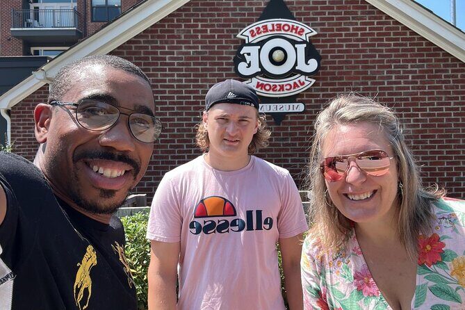 Krazy Kiawah Island Scavenger Hunt - Frequently Asked Questions