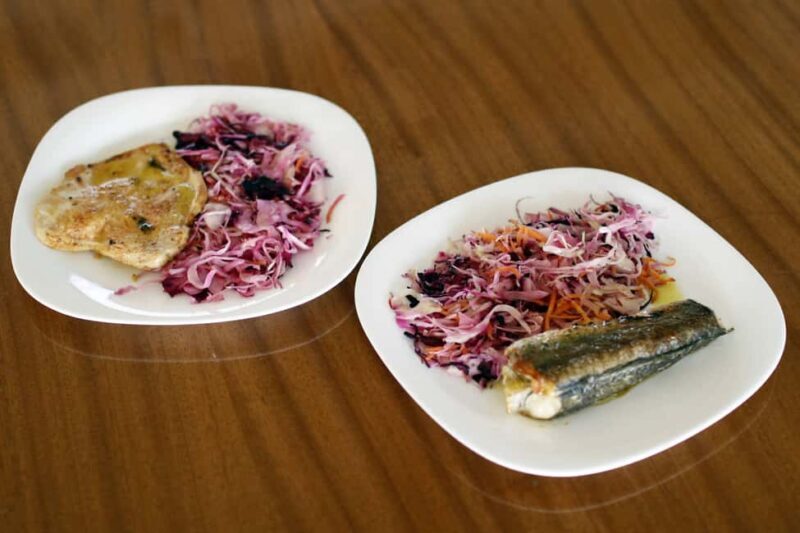 Krk: Boat Trip to Rab & Pag with Sightseeing & Swimming - Is It Worth the Price?