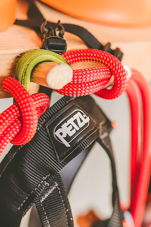 Krk Island: Ziplining Tour - Practical Tips for Your Ziplining Adventure