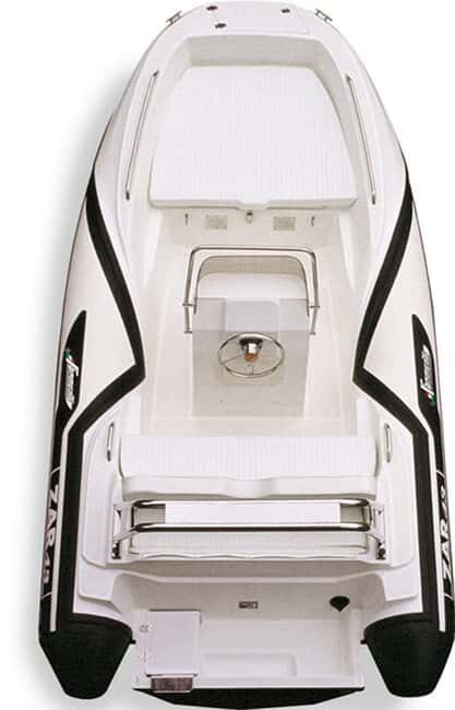 Krk: Rent a boat Zar 43 - Who’s This Tour Best For?