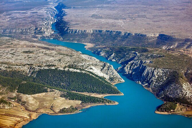 Krka National Park and Skradin - FAQ