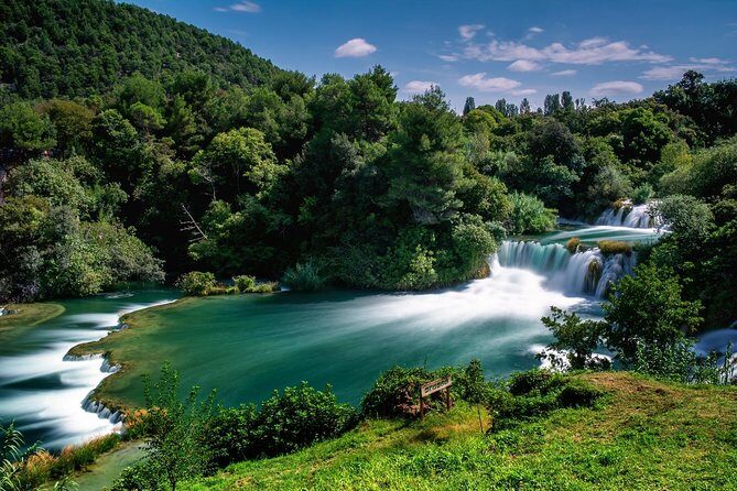 Krka National Park and Waterfalls Tour - Is This Tour for You?