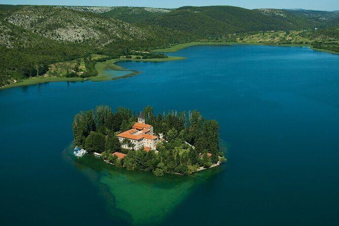 Krka National Park - Private Excursion from Dubrovnik with Mercedes Vehicle - Frequently Asked Questions