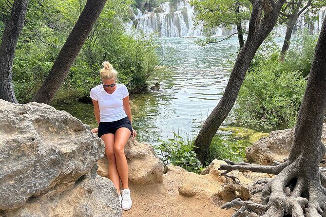 Krka Private Tour Experience From Split - Final Thoughts