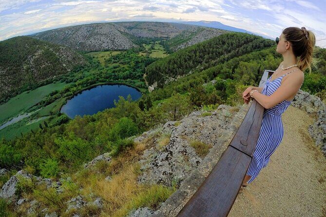 KRKA Quad Adventure Skradin - Final Thoughts