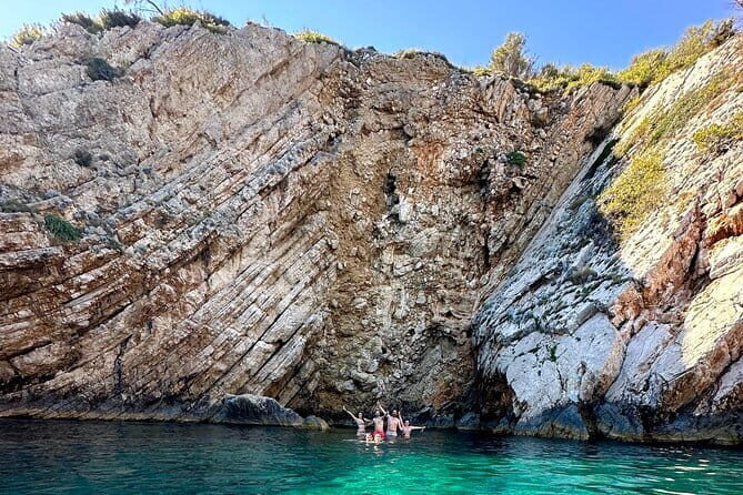 Krka Waterfall with Boat Rides to Skradin from Split or Trogir - Who is This Tour Best For?