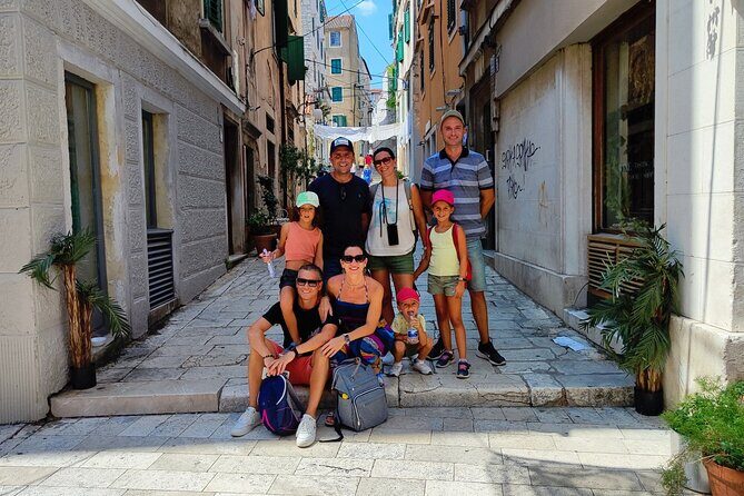 Krka Waterfalls and Sibenik, Private Tour from Sibenik - What’s Included and What You Should Budget For