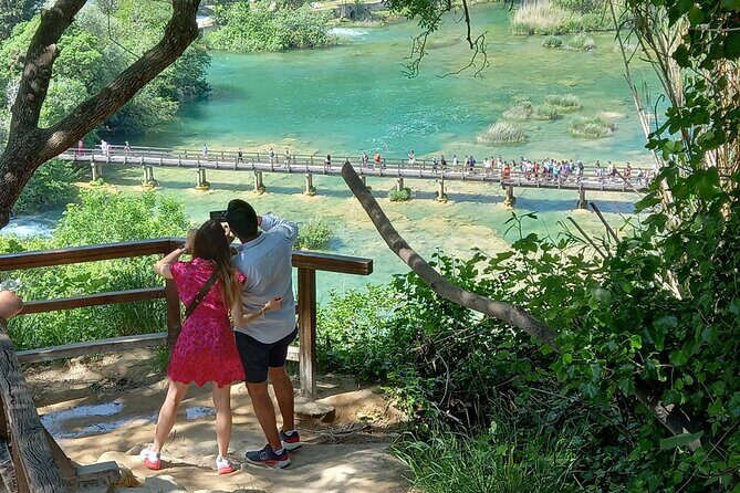 Krka Waterfalls and Sibenik, Private Tour from Sibenik - Final Thoughts