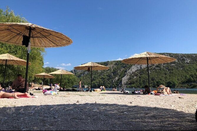 Krka Waterfalls private transfer with Pickup & Drop Off - Final Thoughts: Is This Tour Worth It?