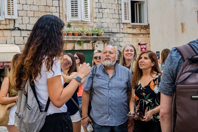 Krka Waterfalls tour with Trogir Walking tour and Krka panoramic boat cruise - Final Thoughts