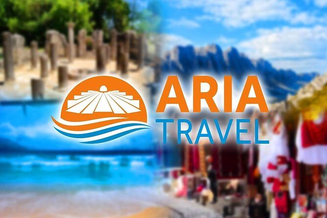 Kruja and Durres Daytrip from Tirana - Discovering Albania’s Historic Gems