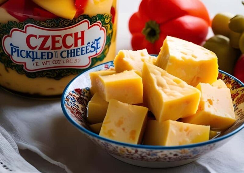 Krumlov Beer Tour: Brewery, Pubs, Beer (BEER SPA) & Food |3h - Key Points