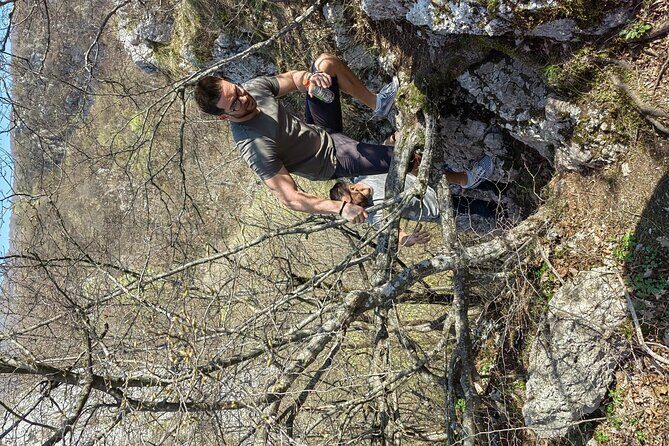 Krupa on Vrbas - Who Is This Tour Best For?