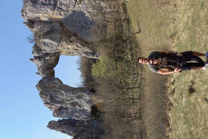 Krupa on Vrbas - Final Thoughts