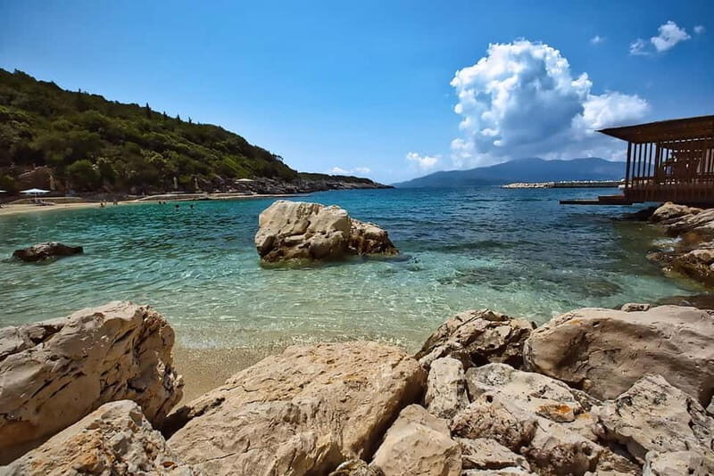 Ksamil Boat Tour To Pulebardha, Pigeon Cave & Snorkelling - Final Thoughts: Who’s This Tour Best For?