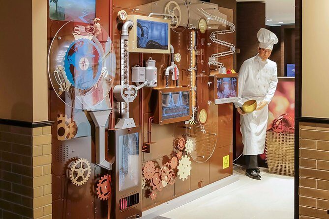 (KTG364) - Small group tour to Jungfrau & Interlaken from Geneva - Who Would Love This Tour?