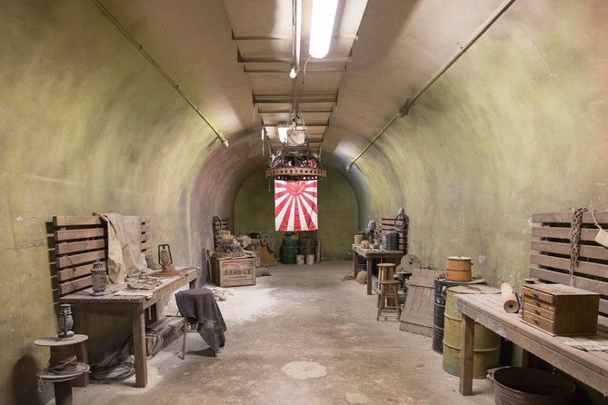 Kualoa Ranch: Movie Sites and Ranch Tour - Final Thoughts