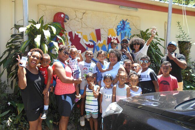 Kula Eco Park Admission - Final Thoughts