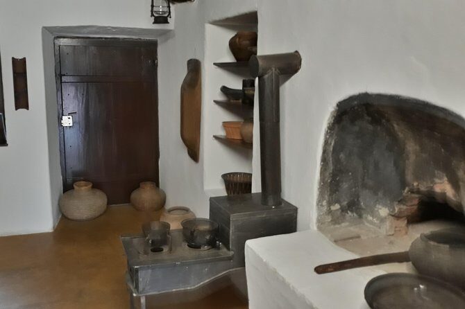 Kumrovec: Croatian Ethno Village & Josip Broz Tito's Birthplace - Frequently Asked Questions