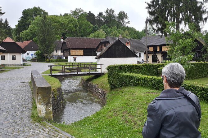 Kumrovec: Croatian Ethno Village & Josip Broz Tito's Birthplace - Final Thoughts