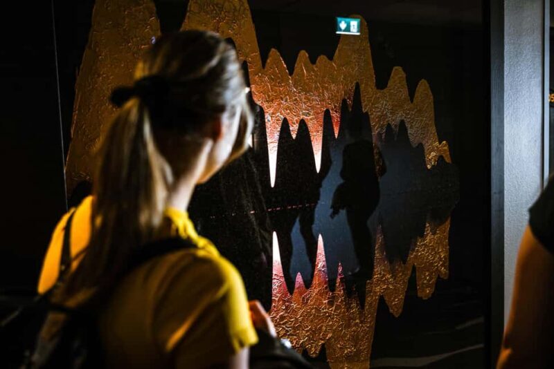 Kuopio: Silver Cultural Tour on Foot - Exploring Kuopio’s Design Scene: What You Can Expect