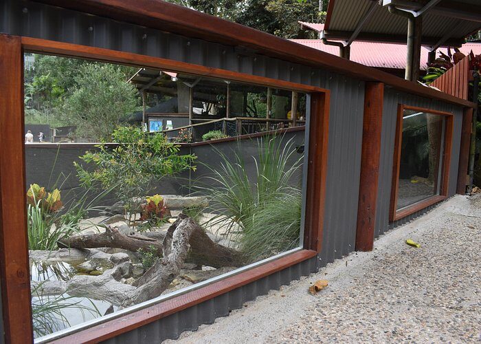 Kuranda Koala Gardens and Birdworld Admission Tickets - Frequently Asked Questions