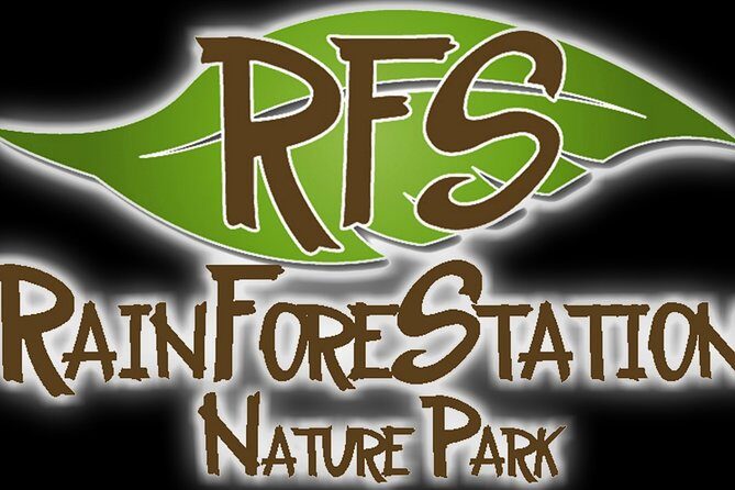 Kuranda Scenic Railway and Rainforest Station (Small Group) - An In-Depth Look at the Itinerary