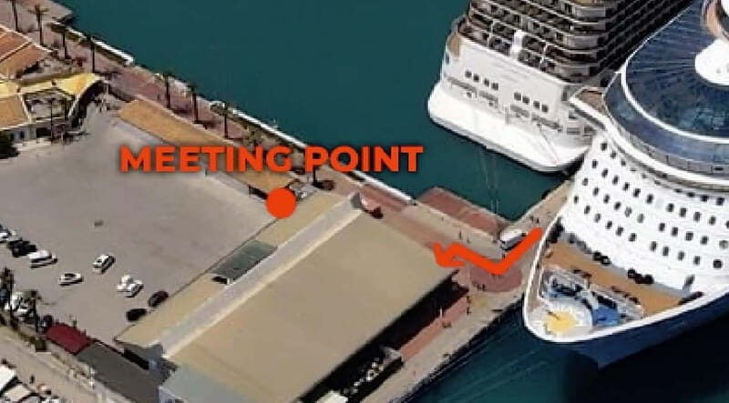 Kusadasi: Biblical Ephesus Private 6-Hour Tour with Lunch - The Practicalities and What You Should Know