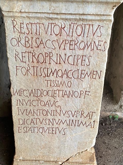 Kusadasi Combo Package 1-2-3-4 Days Tour - Exploring the Kusadasi Combo Package 1-4 Days Tour: An Honest Look