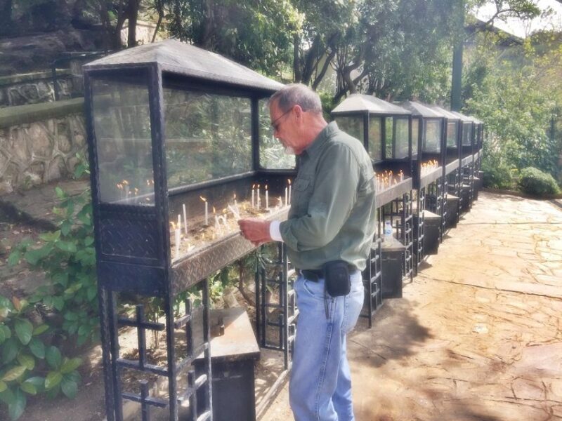 Kusadasi: Ephesus Small Group Tour - What to Expect from the Tour