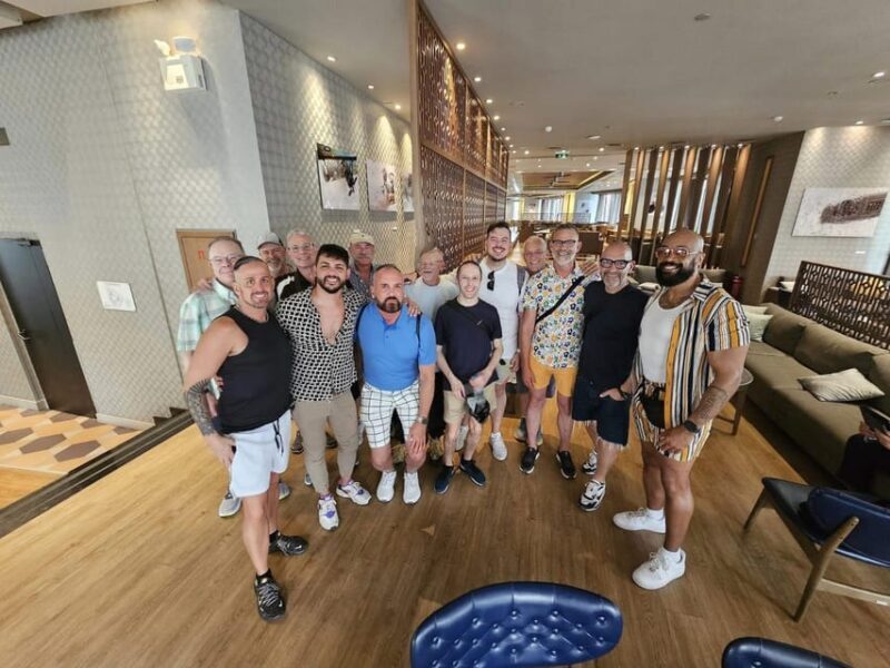 Kusadasi: Ephesus, St. John's Basilica, and Artemis Temple - Who Is This Tour Best For?