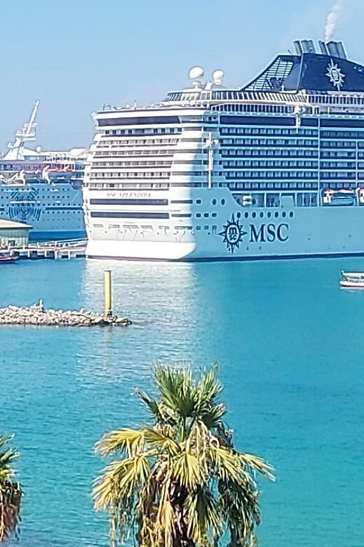 Kusadasi: Kusadasi City Tour - Exploring Kusadasi: A Guide to the City Tour