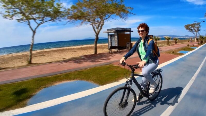 Kusadasi Morning Bike Tours - Final Thoughts