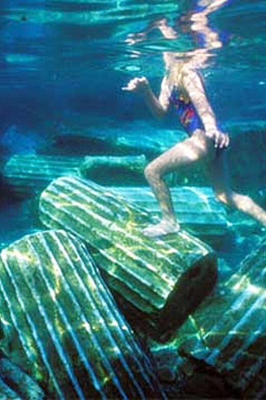 Kusadasi: Pamukkale Private Tour for Cruise Passengers - FAQs