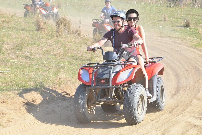 Kusadasi Quad Safari Adventure - Final Thoughts: Is It Worth It?