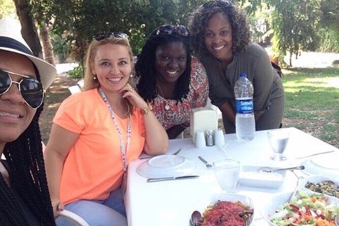 Kusadasi Shore Excursion : Ephesus Private Tour ONLY FOR CRUISE GUESTS - FAQs