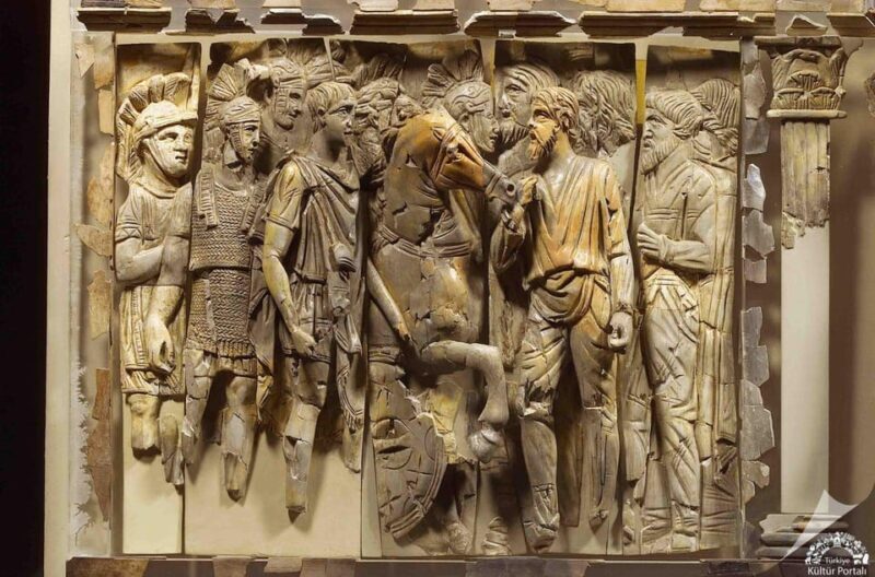 Kusadasi Shore Excursions Sirince Village from Kusadasi Port - FAQs