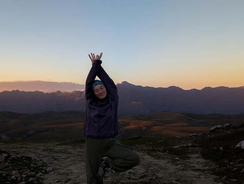 Kutaisi: Askhi Mountain 4x4 Tour on Stunning views & Picnic - FAQ