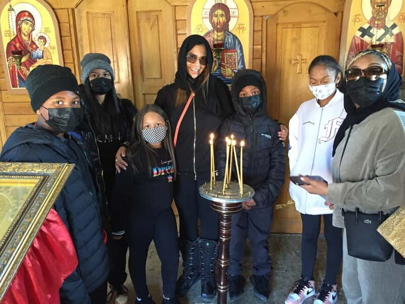 Kutaisi: Bagrati & Motsameta Religious Heritage Tour - Final Thoughts