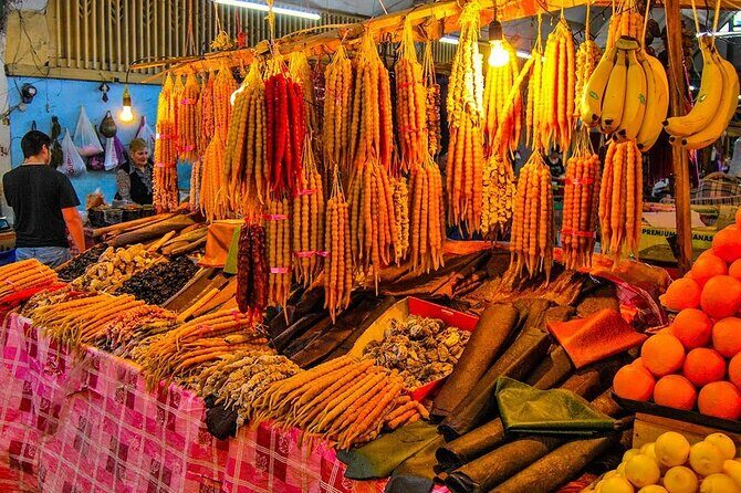 Kutaisi city tour - Exploring Kutaisi: A Friendly Guide to the City Tour