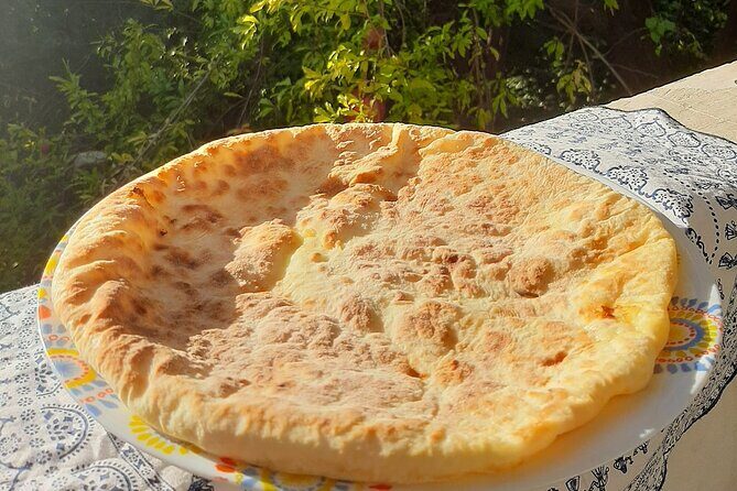 KUTAISI Family Feast: Experience Georgian Hospitality - Final Thoughts