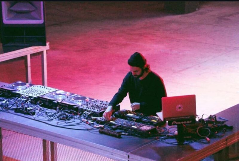 Kutaisi: Guided Pub Crawl with Welcome Shots - What Is the Kutaisi Guided Pub Crawl All About?