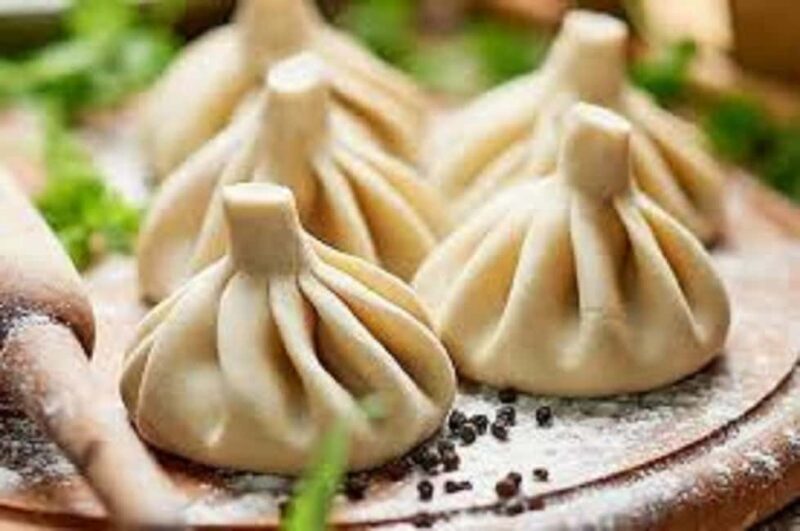 Kutaisi: Khinkali Cooking Class with Wine Tasting - FAQ