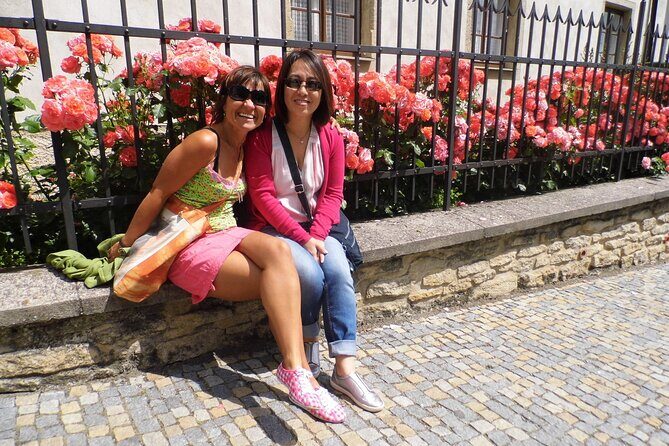 Kutna Hora and Bone Chapel Private Day Trip from Prague - Frequently Asked Questions