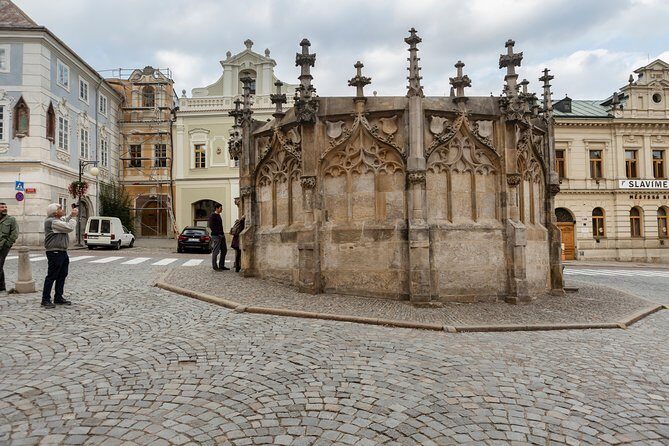 Kutna Hora Day Trip from Prague - Who Is This Tour Best For?