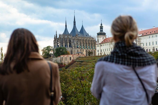 Kutna Hora Day Trip from Prague - Final Thoughts